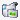 AV Publisher icon